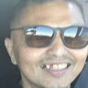 Meet your Posher, Felipe